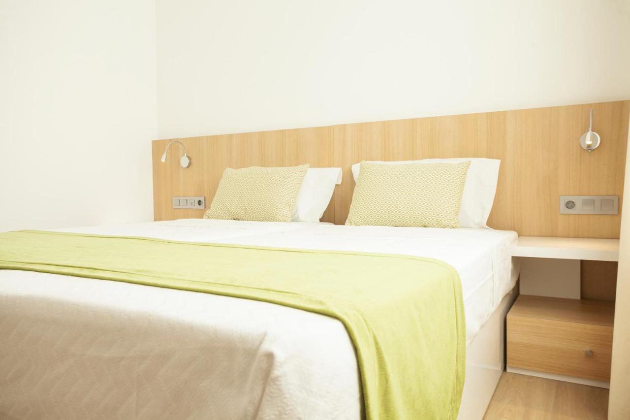 Da Luz Hotel 3*