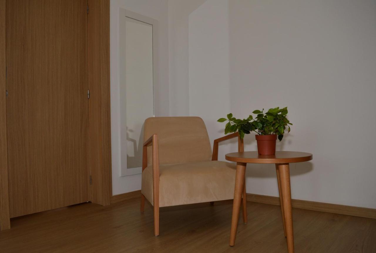 Da Luz Hotel 3*