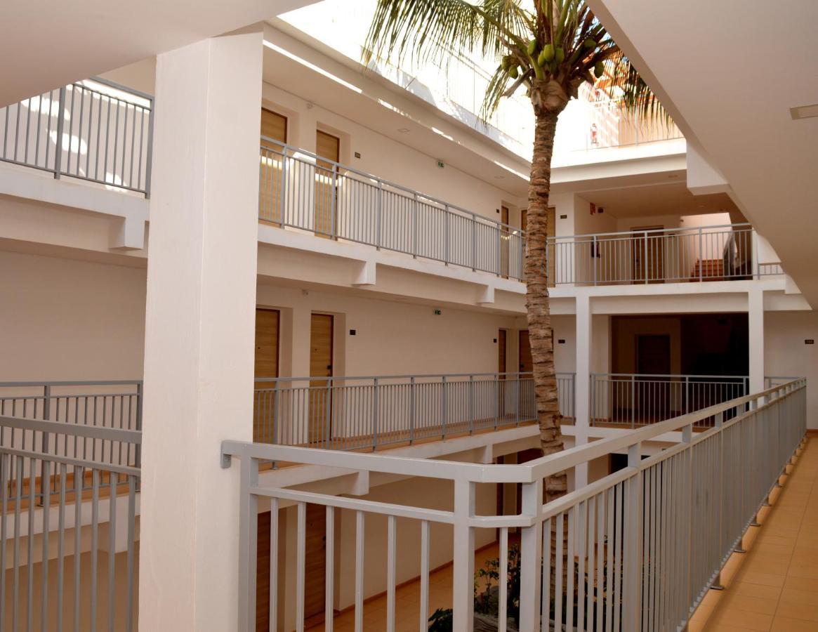 Hotel Da Luz 3*