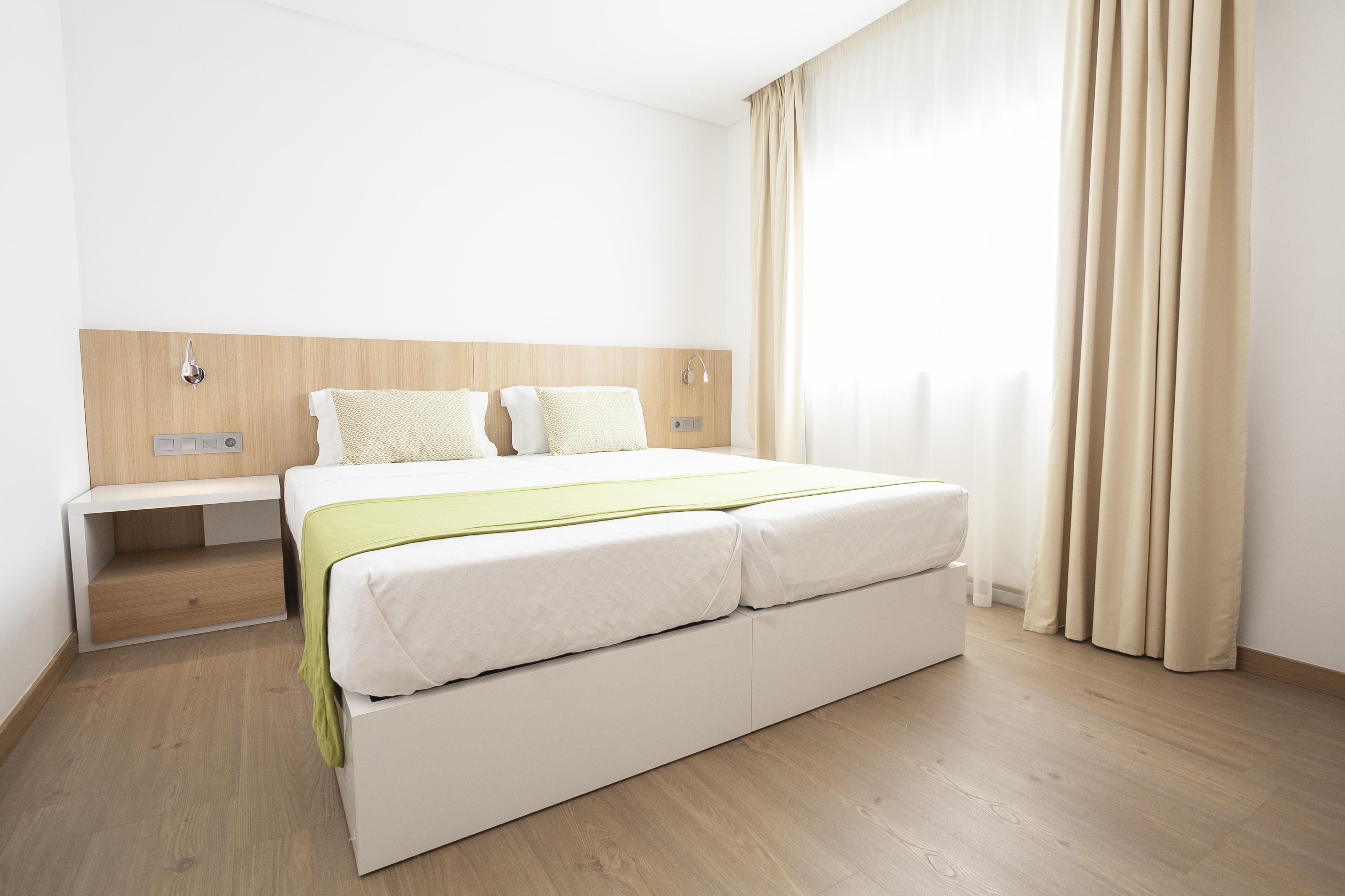 Da Luz Hotel 3*