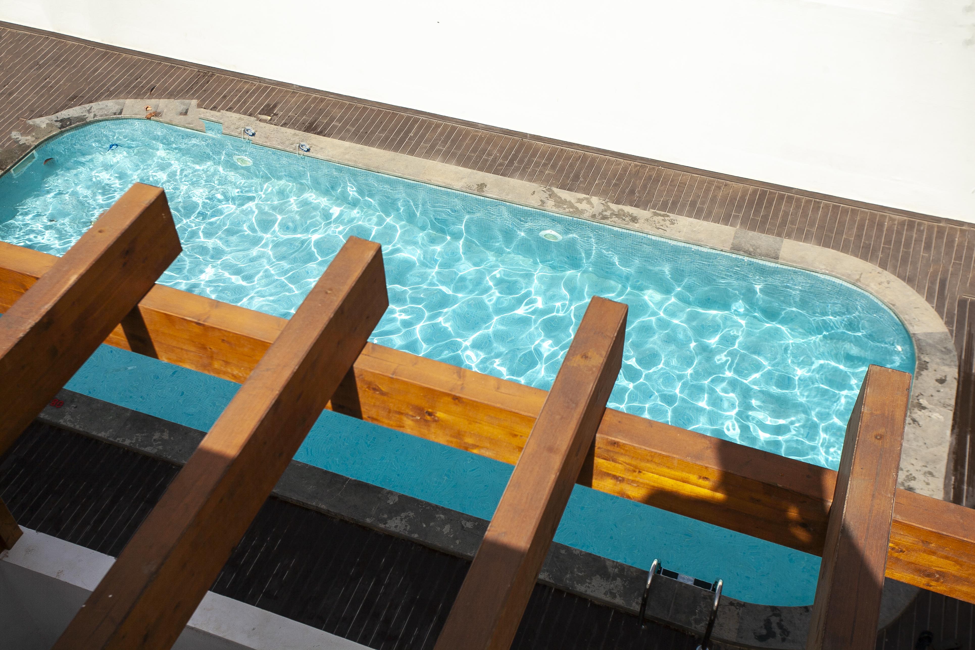 Da Luz Hotel 3*