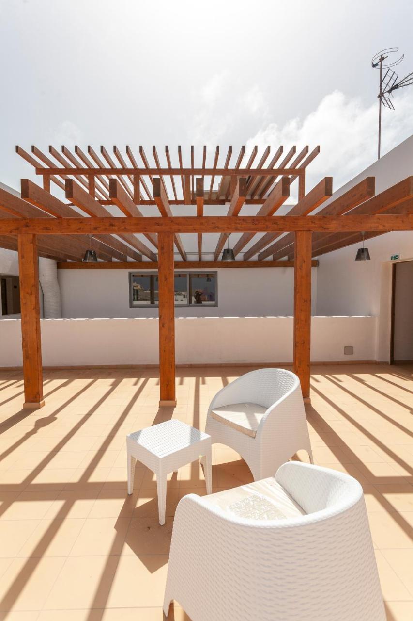 Da Luz Hotel 3*